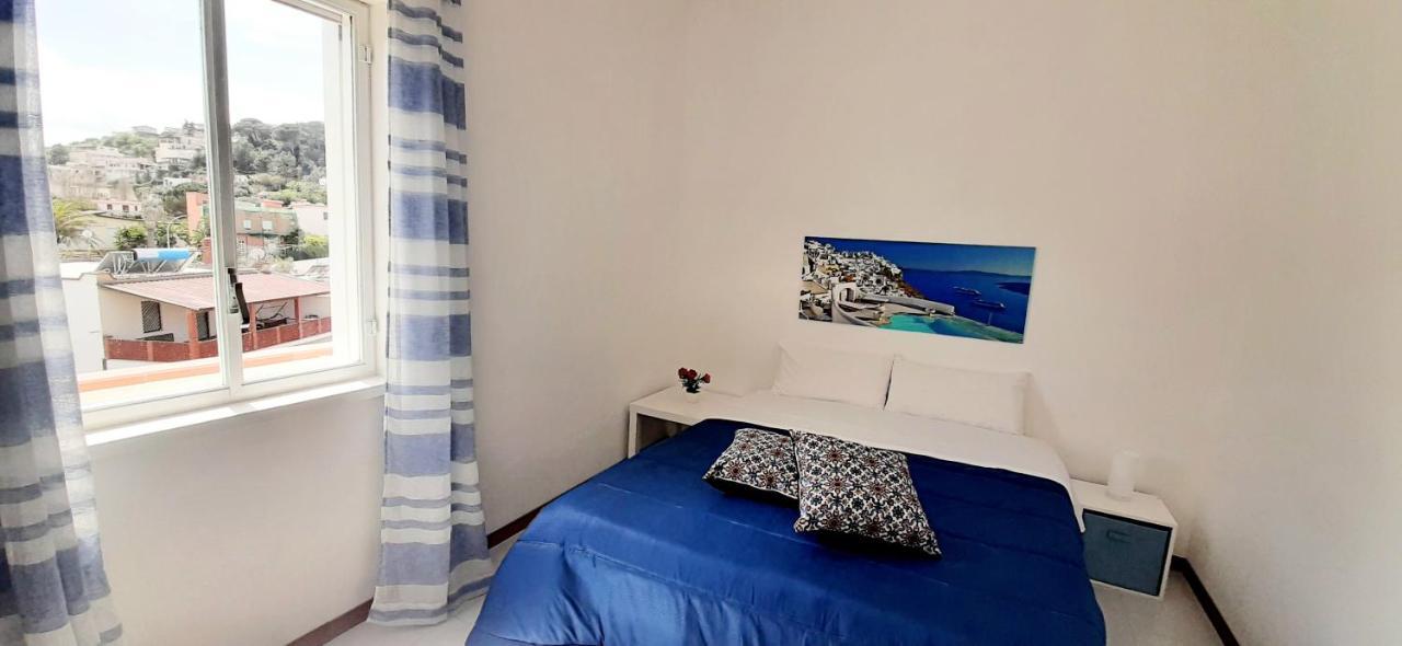 Marea Il Tuo Angolo Di Paradiso In Sicilia Ti Aspetta Prenota Ora E Vivi La Magia Del Mediterraneo Alcamo Marina Exterior photo