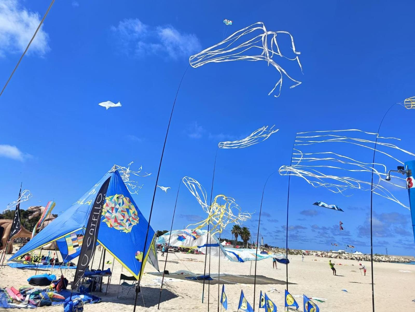 Marea Il Tuo Angolo Di Paradiso In Sicilia Ti Aspetta Prenota Ora E Vivi La Magia Del Mediterraneo Alcamo Marina Exterior photo